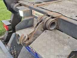 FUSO HAKEN