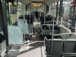 Sejari Kraftfahrzeuge GmbH Sejari Kraftfahrzeuge GmbH Sejari Kraftfahrzeuge GmbH