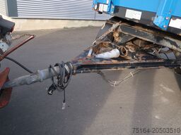 Schwarzmüller T-Serie