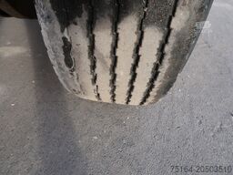 Schwarzmüller T-Serie