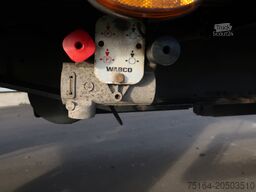 Schwarzmüller T-Serie