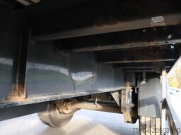 Schwarzmüller T-Serie