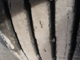 Schwarzmüller T-Serie