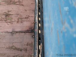 Schwarzmüller T-Serie