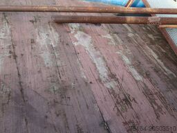 Schwarzmüller T-Serie