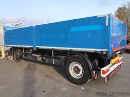 Schwarzmüller T-Serie