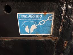 Schwarzmüller T-Serie