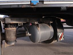 Schwarzmüller T-Serie