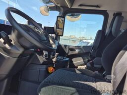 Mercedes-Benz Actros e ACTROS 400 L