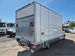 Mercedes-Benz Sprinter 314 CDI