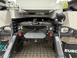 Renault K480 Renault K480 8X4 EuromixMTP EM 10 L