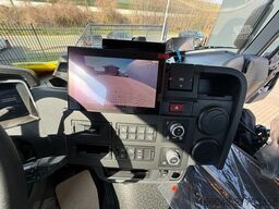 Renault K480 Renault K480 8X4 EuromixMTP EM 10 L