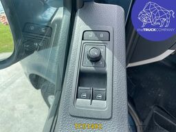 Volkswagen Transporter L1H1 5-PLACES