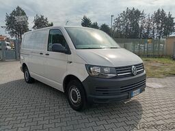 VW TRANSPORTER 2.0 TDI T26-103