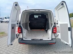 VW TRANSPORTER 2.0 TDI T26-103