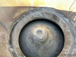 Metso Nordberg Broyeur HP 300