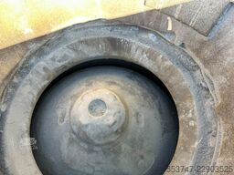 Metso Nordberg Broyeur HP 300