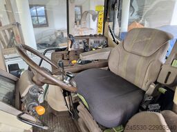John Deere 6310