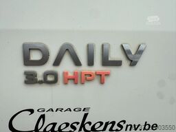 Iveco Daily **35S18-3LITER**
