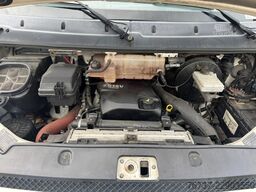 Klaus Dold Nutzfahrzeuge GmbH & Co.KG Klaus Dold Nutzfahrzeuge GmbH & Co.KG Klaus Dold Nutzfahrzeuge GmbH & Co.KG