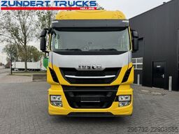 Iveco STRALIS 460