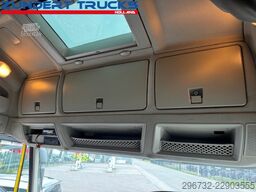 Iveco STRALIS 460