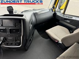 Iveco STRALIS 460