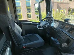 MAN TGS 26.510 6x2-4 BL