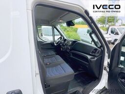 IVECO 35S12V, Klima, Laderaum 3,13m