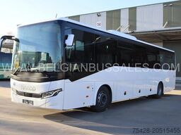 Iveco Crossway 12m Pop light / NEW!!