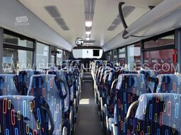 Iveco Crossway 12m Pop light / NEW!!