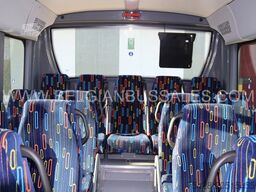 Iveco Crossway 12m Pop light / NEW!!