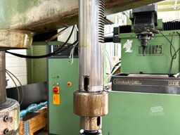 Truck Center Ducke GmbH&Co.KG Truck Center Ducke GmbH&Co.KG Truck Center Ducke GmbH&Co.KG