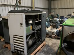 Carpoint Naumburg GMBH Carpoint Naumburg GMBH Carpoint Naumburg GMBH