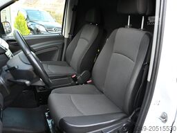 Mercedes-Benz Vito 113 CDI Automaat L3 dubbele schuifdeur 343