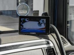 DAF XF 480 FT SSC + INTARDER + PCC + Standklima ZV