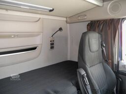 DAF XF 480 FT SSC + INTARDER + PCC + Standklima ZV