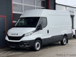 IVECO Daily 35S16 Klima Parktronic SpurhalteasOrg94`Km