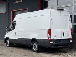 IVECO Daily 35S16 Klima Parktronic SpurhalteasOrg94`Km