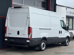 IVECO Daily 35S16 Klima Parktronic SpurhalteasOrg94`Km