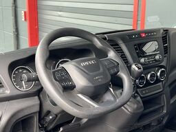 IVECO Daily 35S16 Klima Parktronic SpurhalteasOrg94`Km