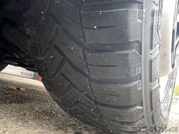 IVECO Daily 35S16 Klima Parktronic SpurhalteasOrg94`Km