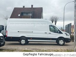 FORD Transit Kasten 350 L4H3 XXXL! Trend AHK RFK Navi
