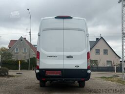 FORD Transit Kasten 350 L4H3 XXXL! Trend AHK RFK Navi