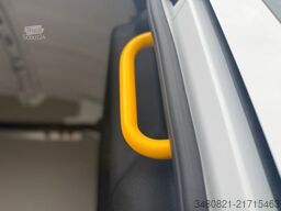 FORD Transit Kasten 350 L4H3 XXXL! Trend AHK RFK Navi