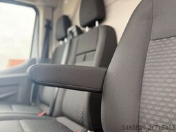 FORD Transit Kasten 350 L4H3 XXXL! Trend AHK RFK Navi