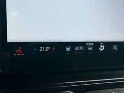 FORD Transit Kasten 350 L4H3 XXXL! Trend AHK RFK Navi