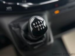 FORD Transit Kasten 350 L4H3 XXXL! Trend AHK RFK Navi