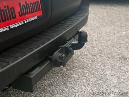FORD Transit 350 Trend L3H3 Hoch-Dach! AHK R-Kam Navi