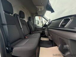 FORD Transit 350 Trend L3H3 Hoch-Dach! AHK R-Kam Navi